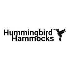 Hummingbird Hammocks Coupon